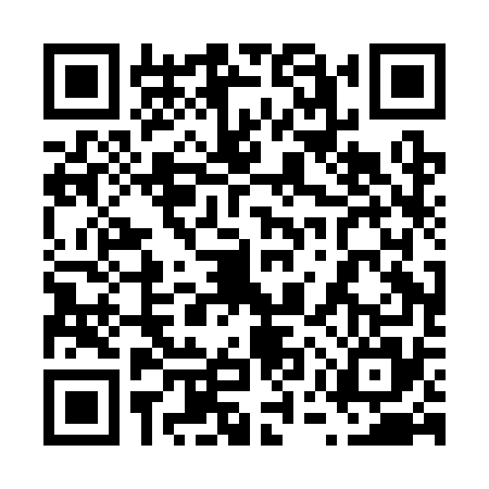 QR code for 65PCW50