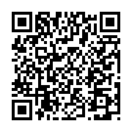 QR code for 65PD204