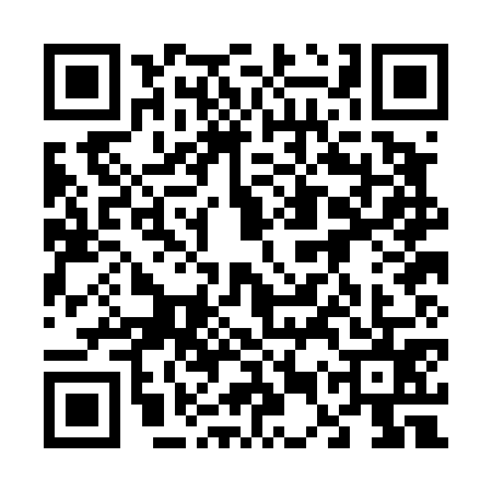 QR code for 65PD759