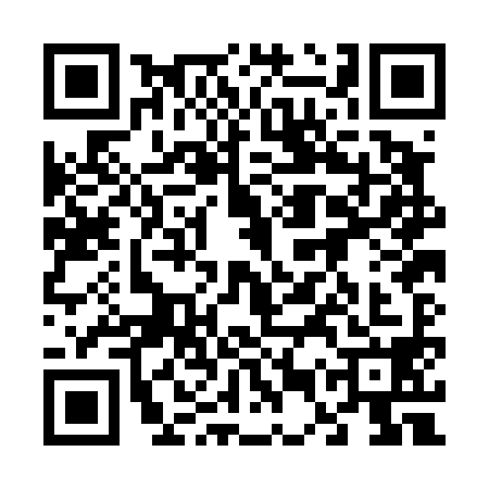 QR code for 65PD989