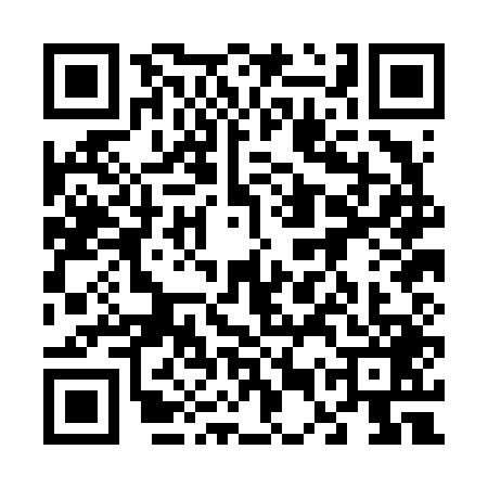 QR code for 65PF492
