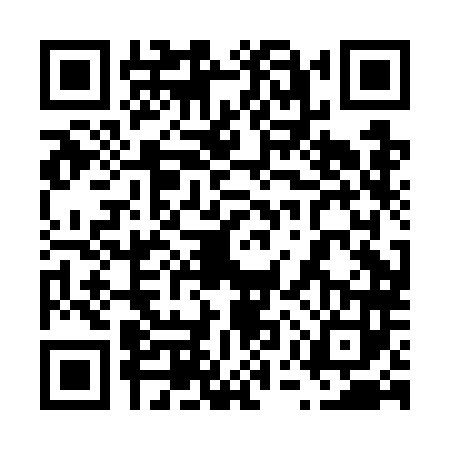 QR code for 65PGL36