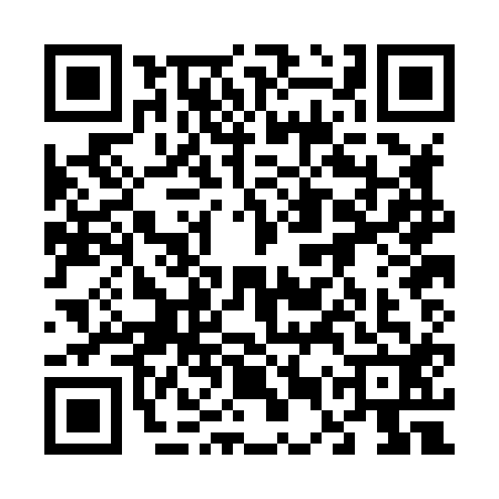 QR code for 65PH128