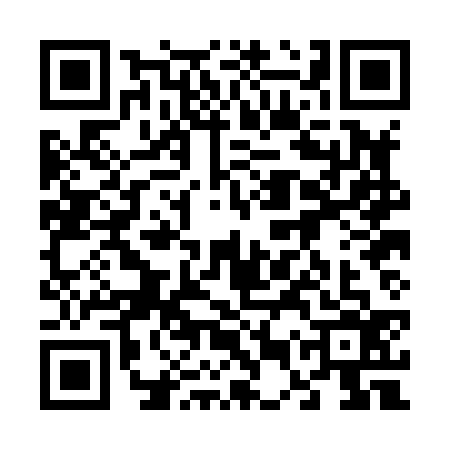 QR code for 65PH367
