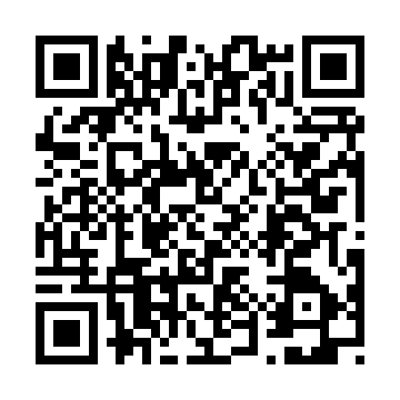 QR code for 65PH578