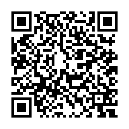 QR code for 65PHJ23