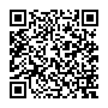 QR code for 65PHM95