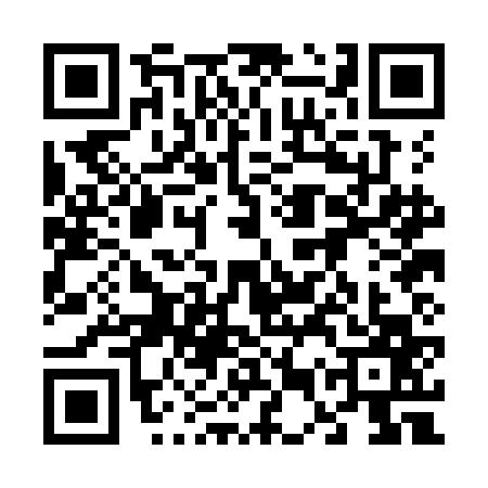 QR code for 65PKF75