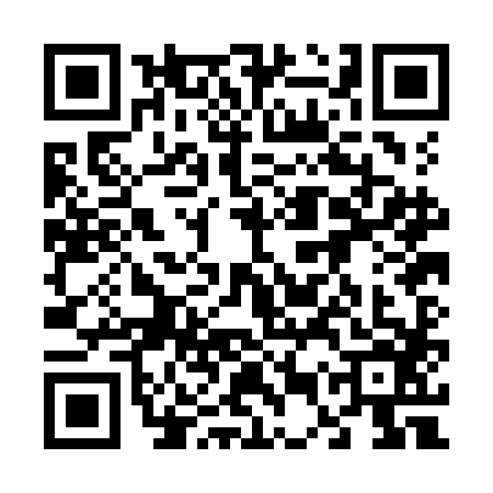 QR code for 65PKH62