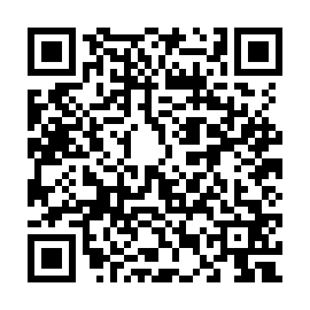 QR code for 65PKV24