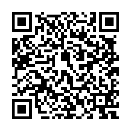 QR code for 65PL926