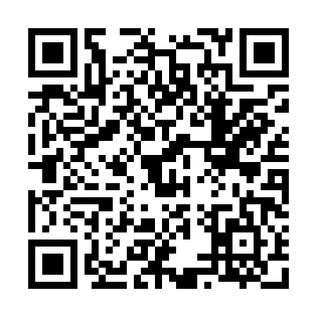 QR code for 65PLH57