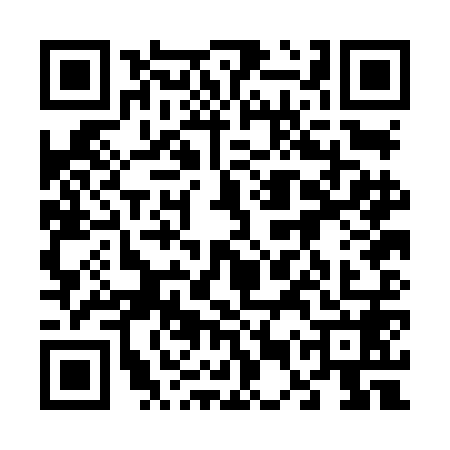 QR code for 65PLN83