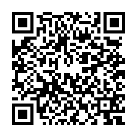 QR code for 65PLZ13