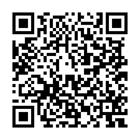 QR code for 65PM179