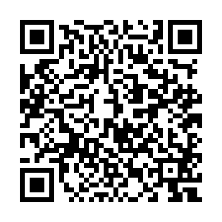 QR code for 65PMH24