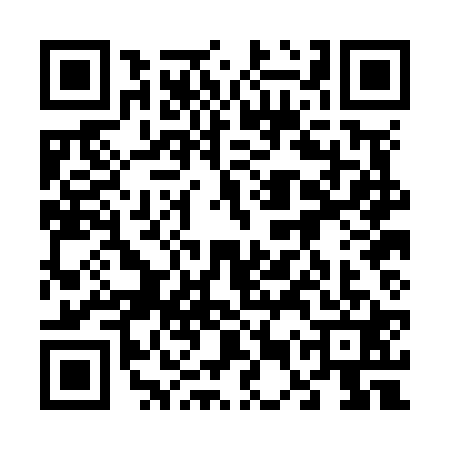 QR code for 65PN211