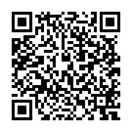 QR code for 65PN896
