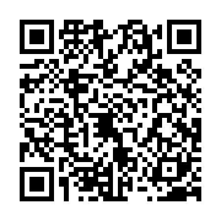 QR code for 65PP210