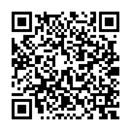 QR code for 65PP414