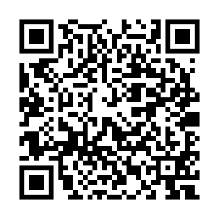 QR code for 65PR911