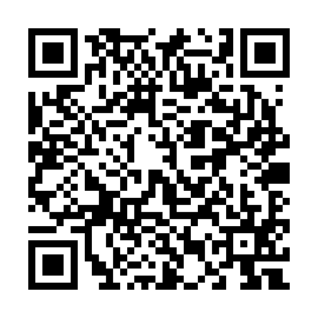 QR code for 65PR955
