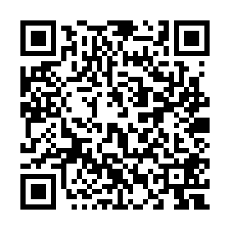 QR code for 65PS085