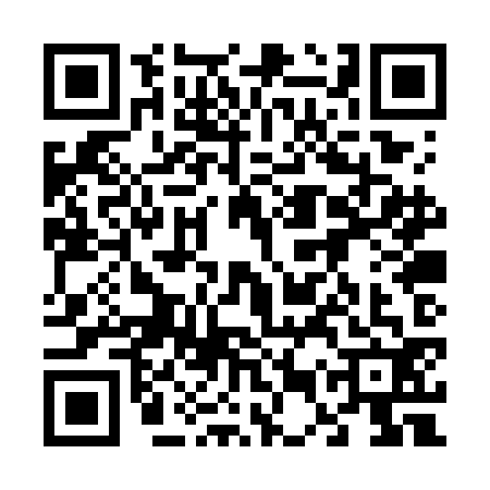 QR code for 65PWK23