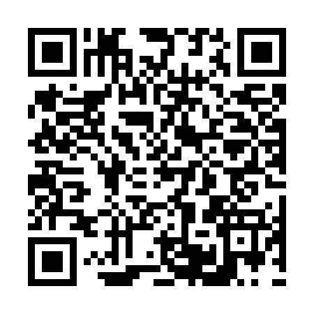 QR code for 65PWW74