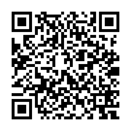 QR code for 65PYF94