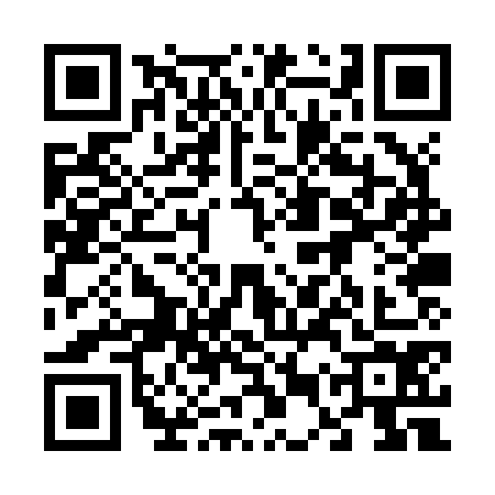 QR code for 65PZ742