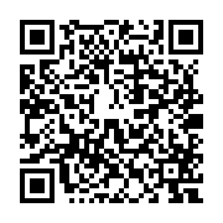 QR code for 65PZ871