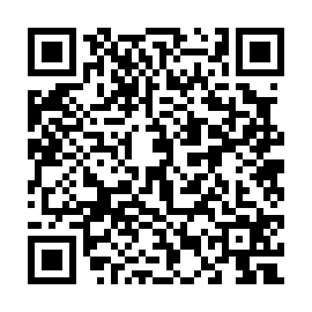 QR code for 65R0243
