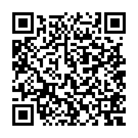 QR code for 65R1088