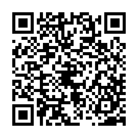 QR code for 65R144H