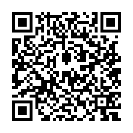 QR code for 65R1731
