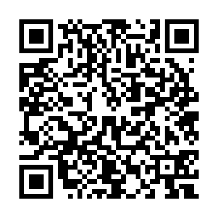 QR code for 65R230F