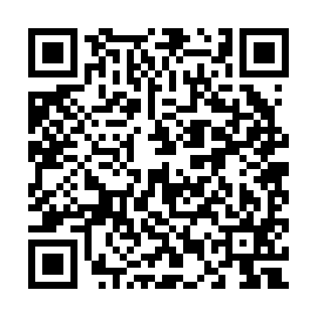 QR code for 65R295K