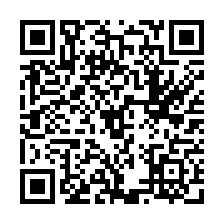 QR code for 65R3610