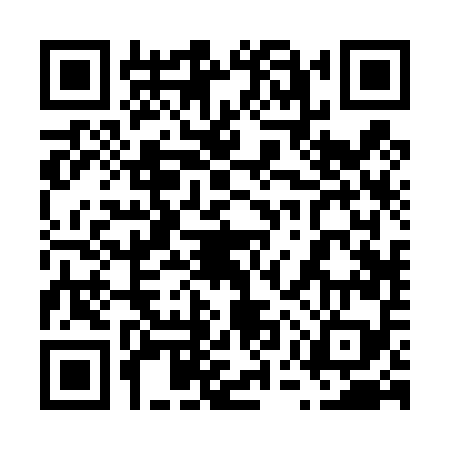 QR code for 65R459L