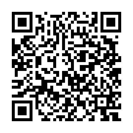QR code for 65R461S