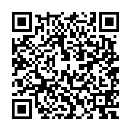 QR code for 65R4985