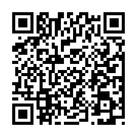 QR code for 65R5066