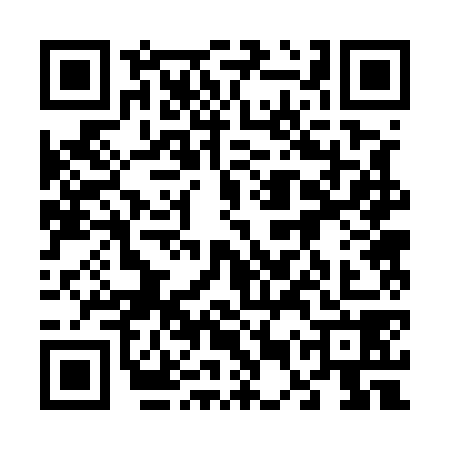 QR code for 65R5781