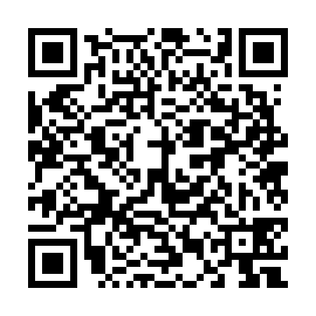 QR code for 65R638Y