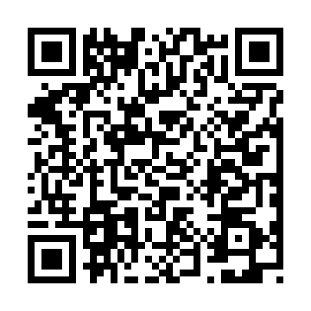 QR code for 65R6708