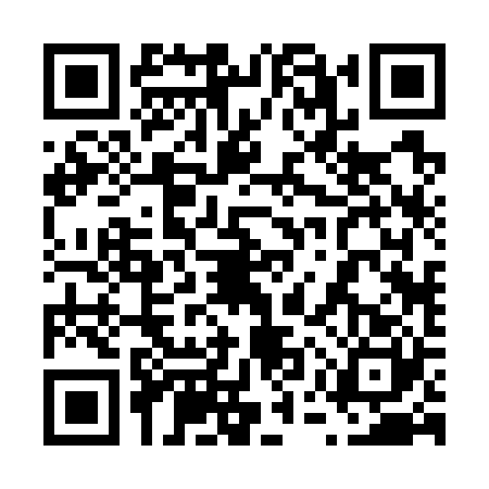 QR code for 65R7203
