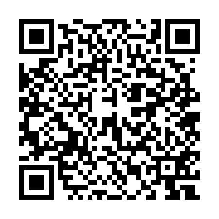 QR code for 65R751R