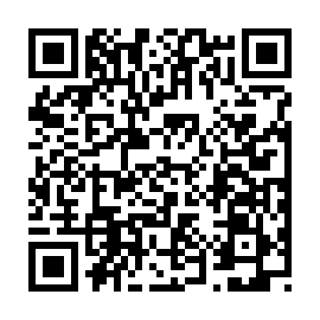 QR code for 65R759B
