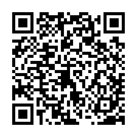 QR code for 65R781Z